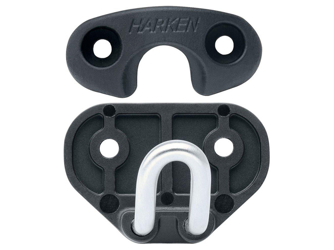 Harken Fairlead Micro Rev Cam