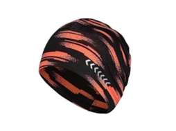 Capacete de Bicicleta TAISHENGDA ultraleve para motociclismo e scooter
