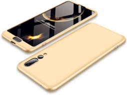 Capa Huawei P20 Pro HONGWE.