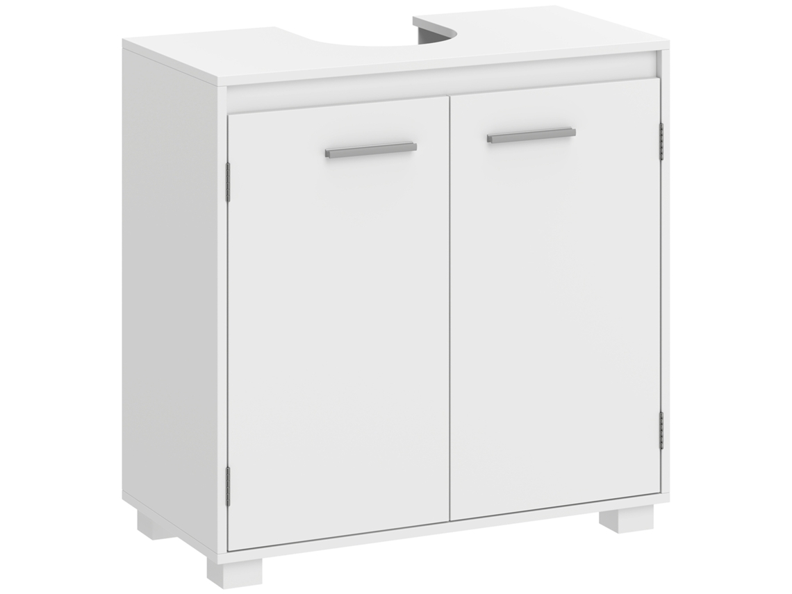 Bathroom Vanity, De Uso Comum