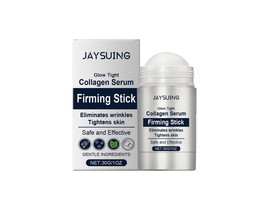Stick de Colágeno para Rejuvenescimento, Essencial na Worten LAXISCREED