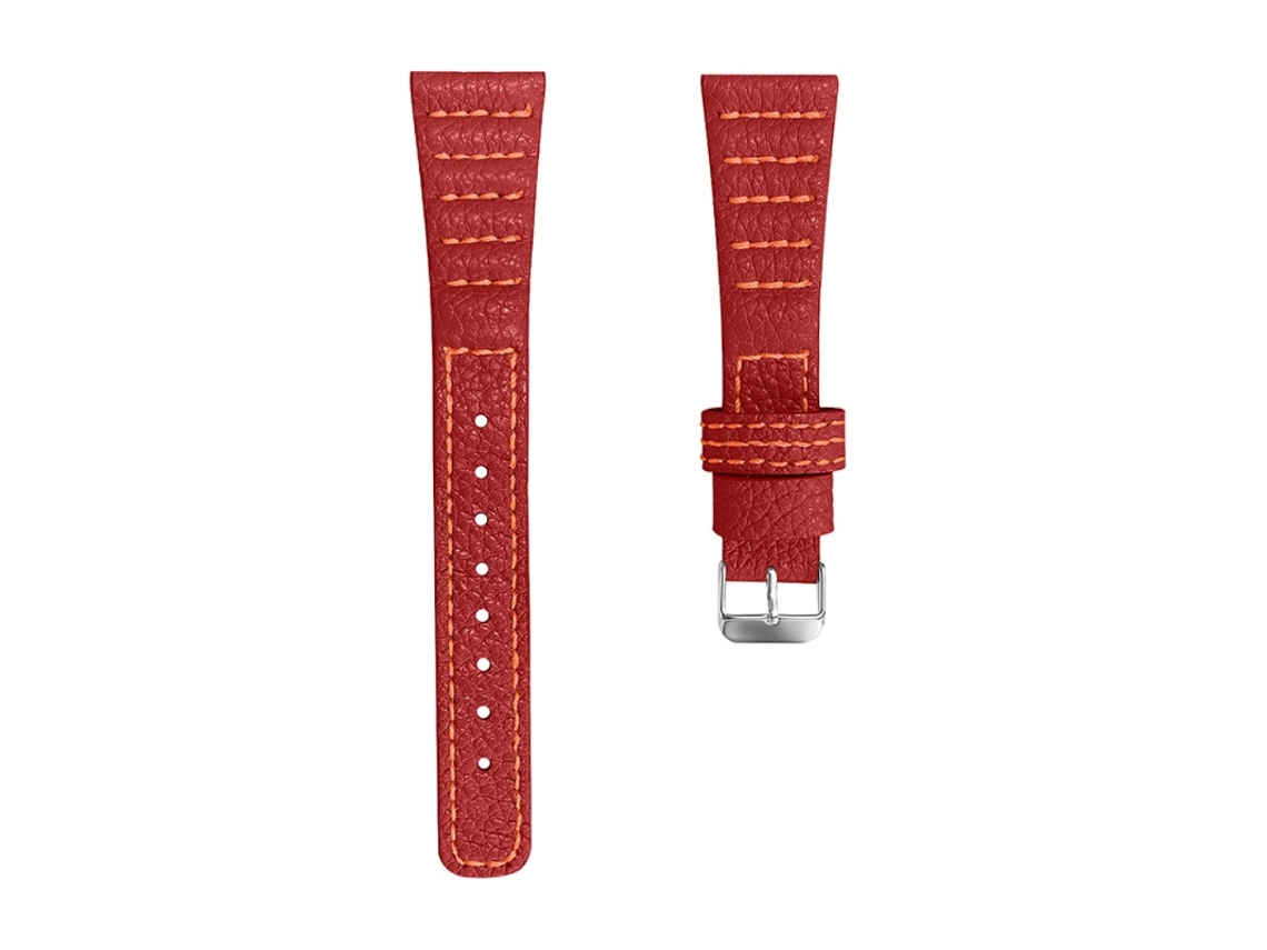 Bracelete para Pebble 2 680603327C
