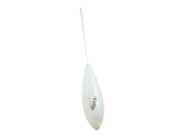 Flutuador opaco semi-submergido WaterQueen 30g