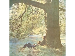 Vinil John Lennon - Plastic Ono Band