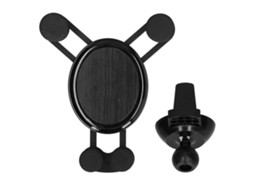 Suporte para Telefone Carro LAXISCREED Gravidade Universal