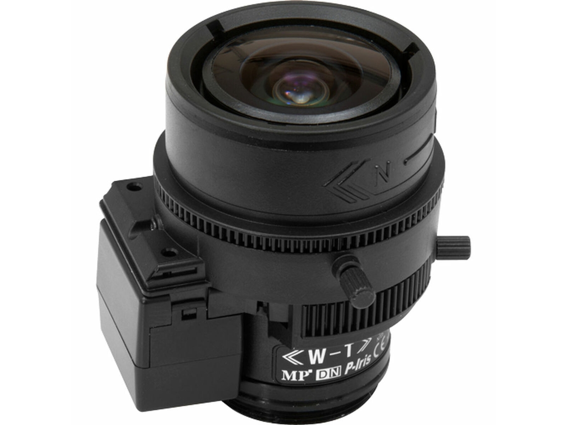 Objetivo Axis 5506 721