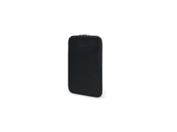 Eco Slim S Dicota