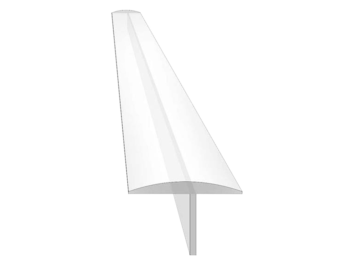 Relleno De Silicona Para Encimeras De Estufas (21-25")
