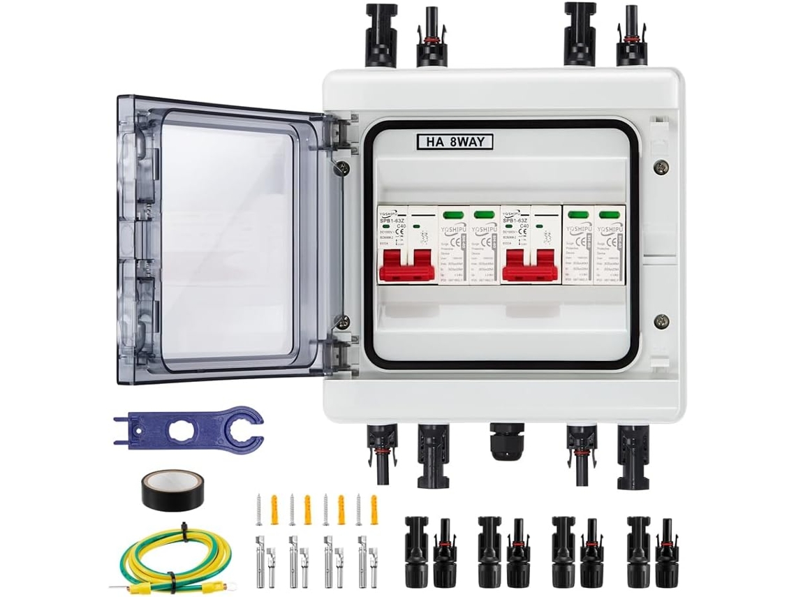 Capa Combinada Para Celular Com Proteção Multicamadas E Sistema De Proteção Solar.