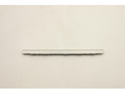 Hinge Cover For Lenovo