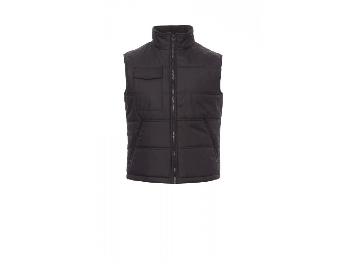 Camisola PAYPER WEAR Homem (Multicor - L)