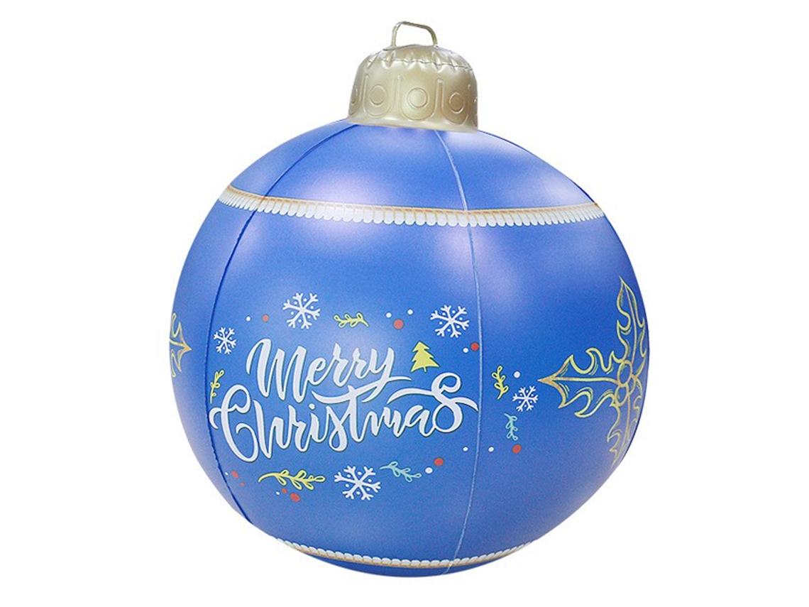 Laxiscreed Saia De Árvore De Natal Pequena Em Gorgurão Preto E Branco Para Decoração Festiva