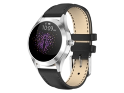 Smartwatch NANA