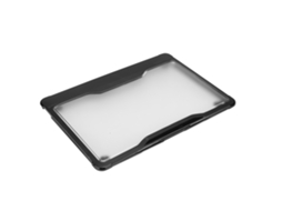 Capa Protetora (proteção Multicamada Para Macbook Air 13 A1932)
