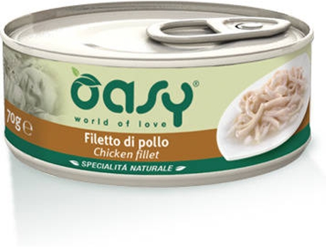 Ração para Gatos  (150 g - Húmida - Sabor: Frango)