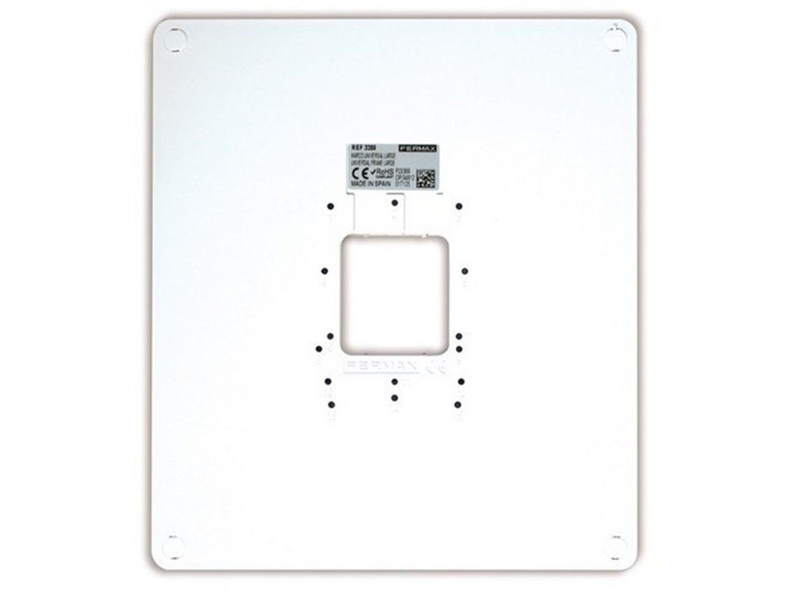 3389 | Quadro Universal Longo Para Duox Fermax