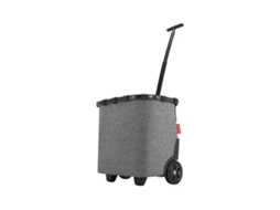 Carrinho de compras Carrycruiser REISENTHEL