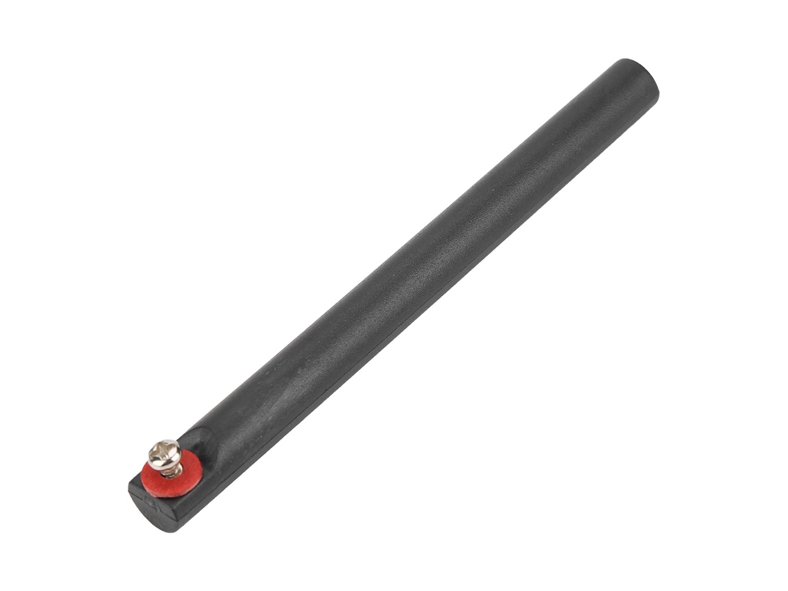 Laxiscreed Fio De Corte Para Reparação De Telas E Lcd De Telefone Móvel