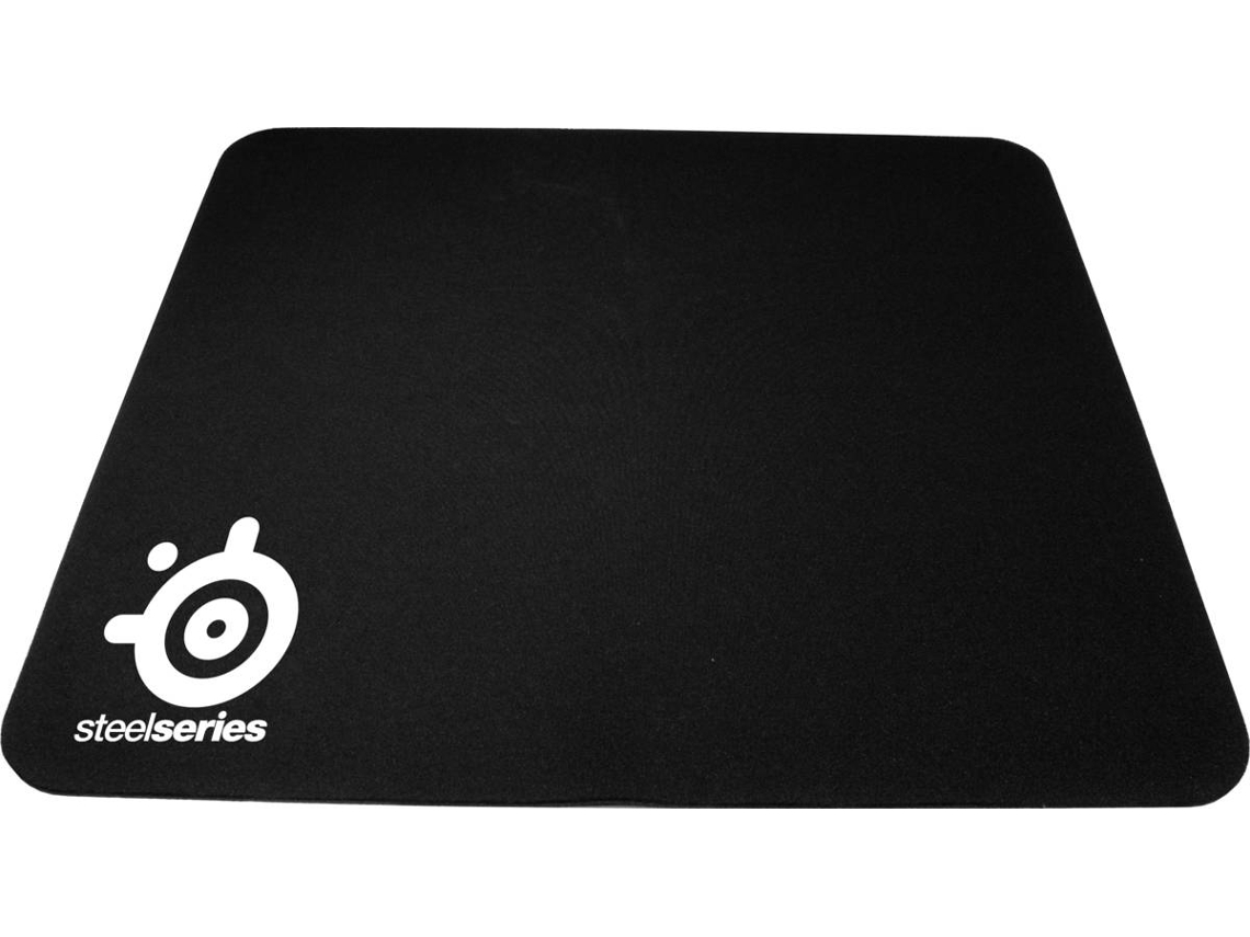 Tapete de Rato STEELSERIES QcK mini