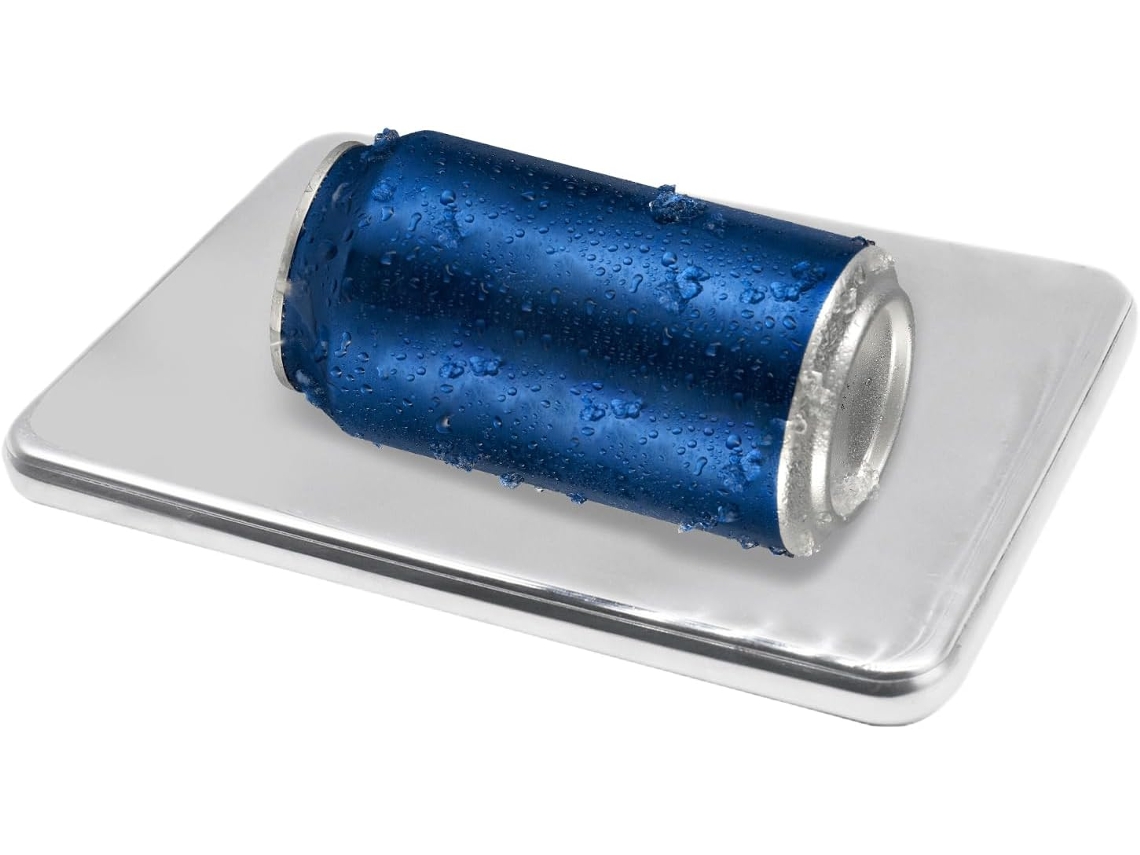 Bolsa Térmica Para Lancheira Ideal Para Sanduíches Equipamento De Congelamento Rápido Para Cozin Gokoco