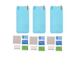 Protetor de Tela para iPhone 14 Plus EOOCOO