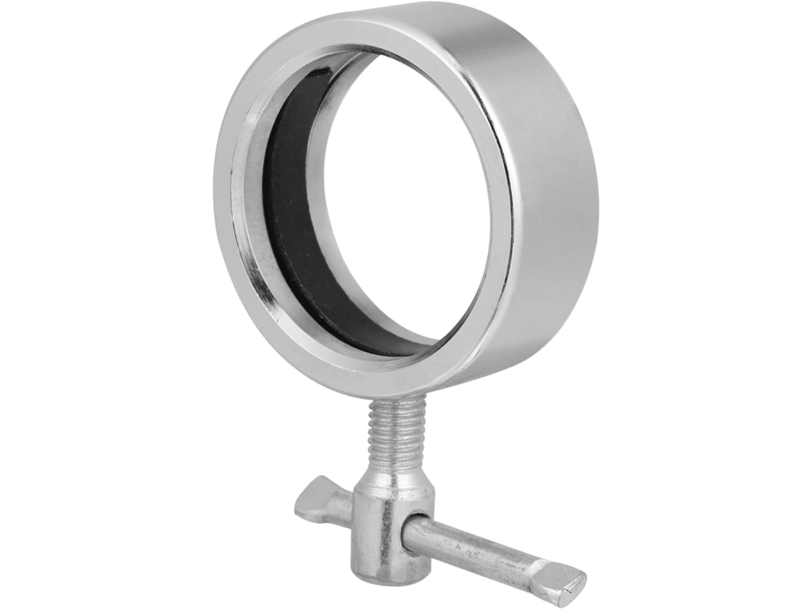 Presilhas de Exercício Heavy Duty S/MARCA