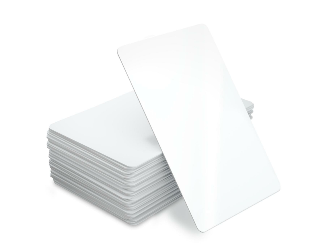 Cartão RFID Axis Ta4711
