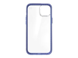 Capa para iPhone 15 Plus/14 Plus SPECK Transparente .