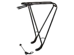Tubus Rear Carrier Disco 26´´