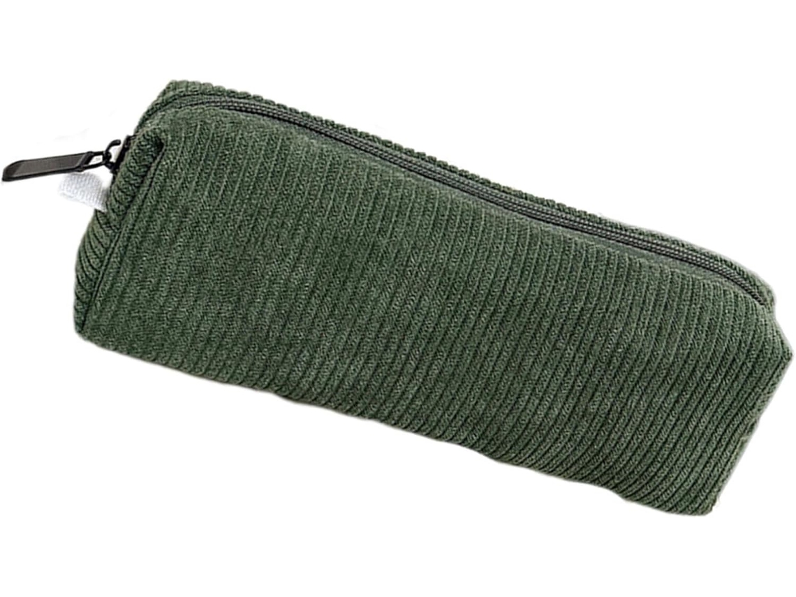 Peil Bag – Peil Case