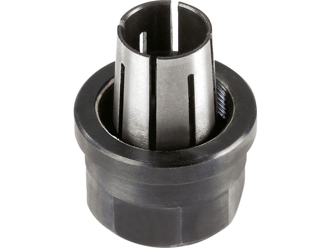Pinça De Fixação Sz-D 12,0/Of 1400/2000/2200 FESTOOL