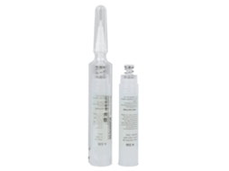 Pistão De Seringa De Pasta De Fluxo Com Agulha Para Reparo De Telefones, Soldagem, Creme De Estanho 10cc