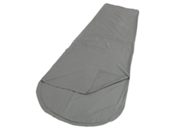 Acessório Montanha EASYCAMP Dormir travel ultralight