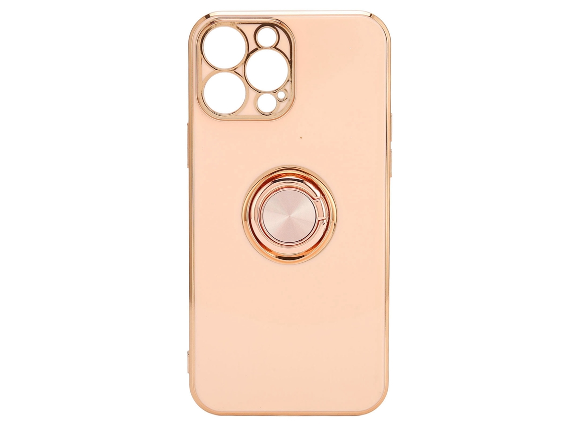 Capa à prova d'água para iPhone XR EOOCOO