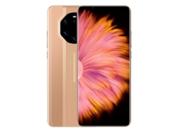 Smartphone LAXISCREED 6.1 Polegadas 12+512g