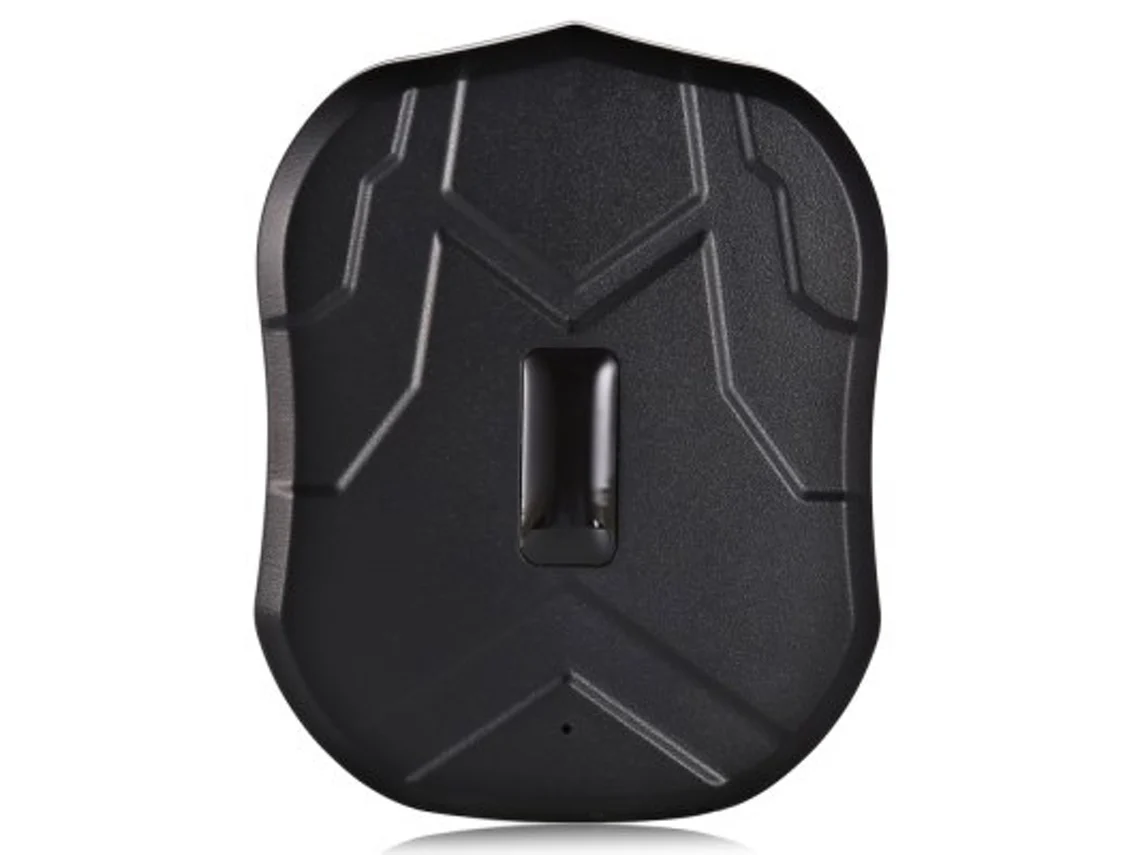 Localizador GPS  Magnético Ultra Forte