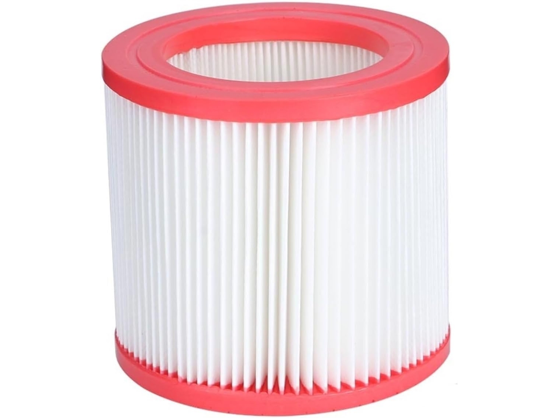 Filtro Compatível Com Yili, 12l/18l/20l/30l