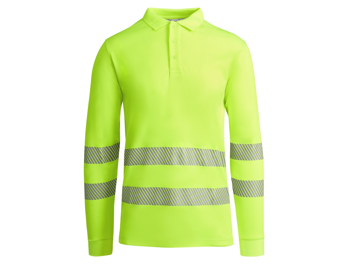 Polo ROLY (XL)