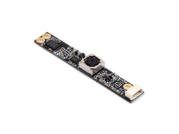 Webcam Usb Profissional De 5 Mp Para Videoconferência E Treinamento Online Brilvibera