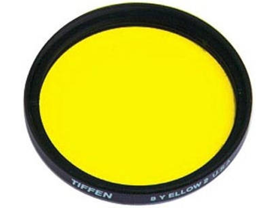 Filtro TIFFEN 528Y2