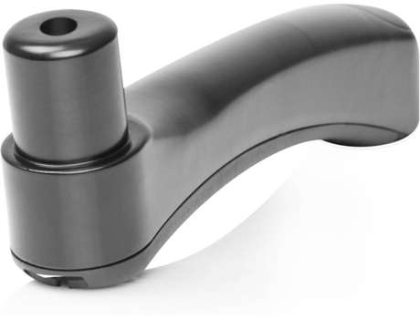 Suporte para Monitor DURONIC FH-EBZ8-0KXJ