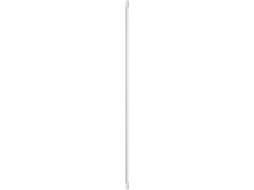 Lâmpada LED MÜLLER-LICHT 400111