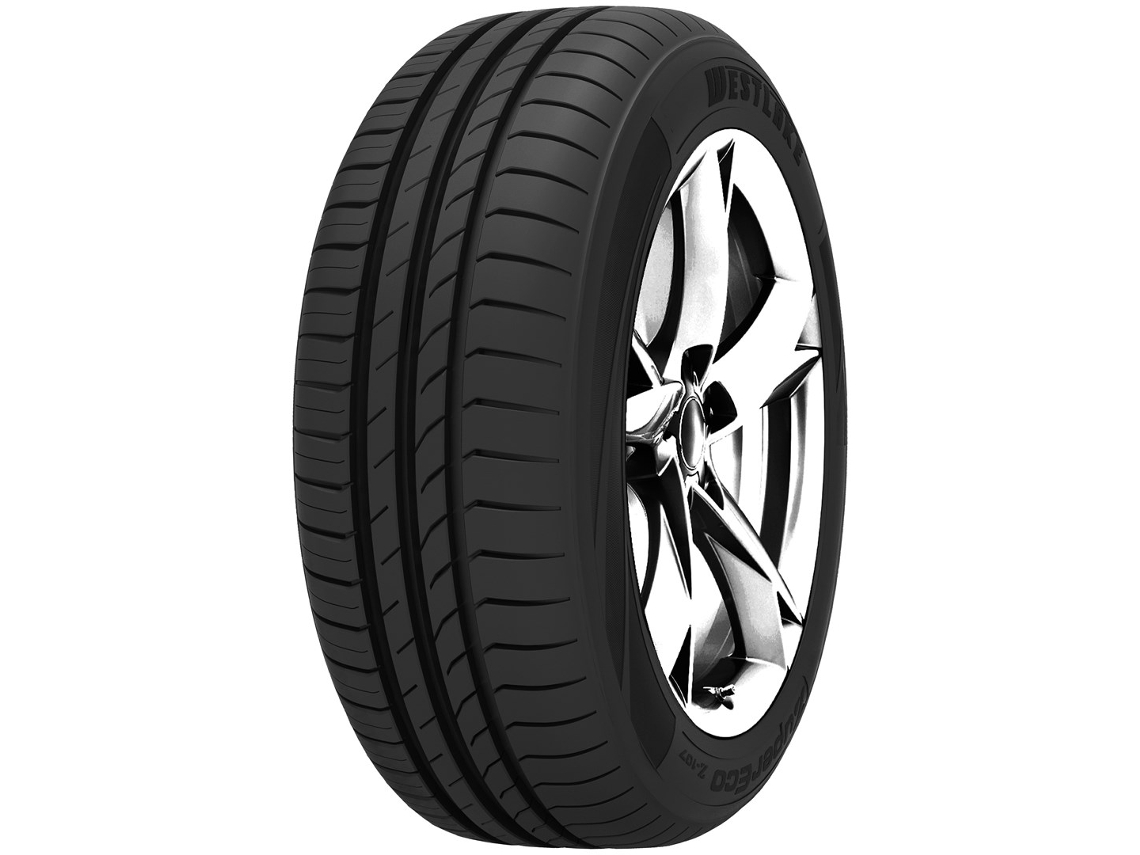 Pneu 235/45 R17 97w Westlake Z 107 CBB 72 Db
