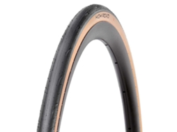Sem Câmara High Road 700 X 28 Estrada Pneu Dourado 700 X 28Maxxis