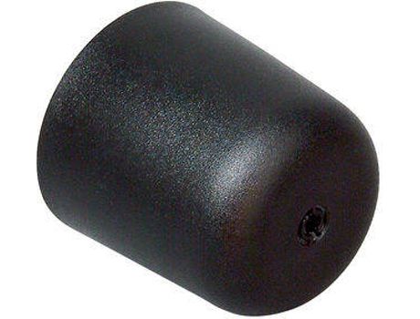 Acessório para iluminação  342805008