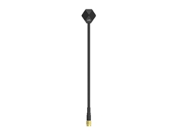 Antena Iflight Albatross V2 58 GHz 265 dBi LHCP RhCP 180 mm FPV para drone RC com transmissor VTX