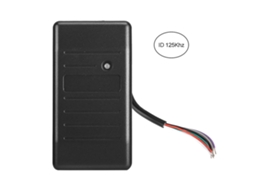 Hub Usb 3.0 de Alta Velocidade com Porta Usb c, Leitor de Cartão, Rj45, Sd/tf AQUAFORGE