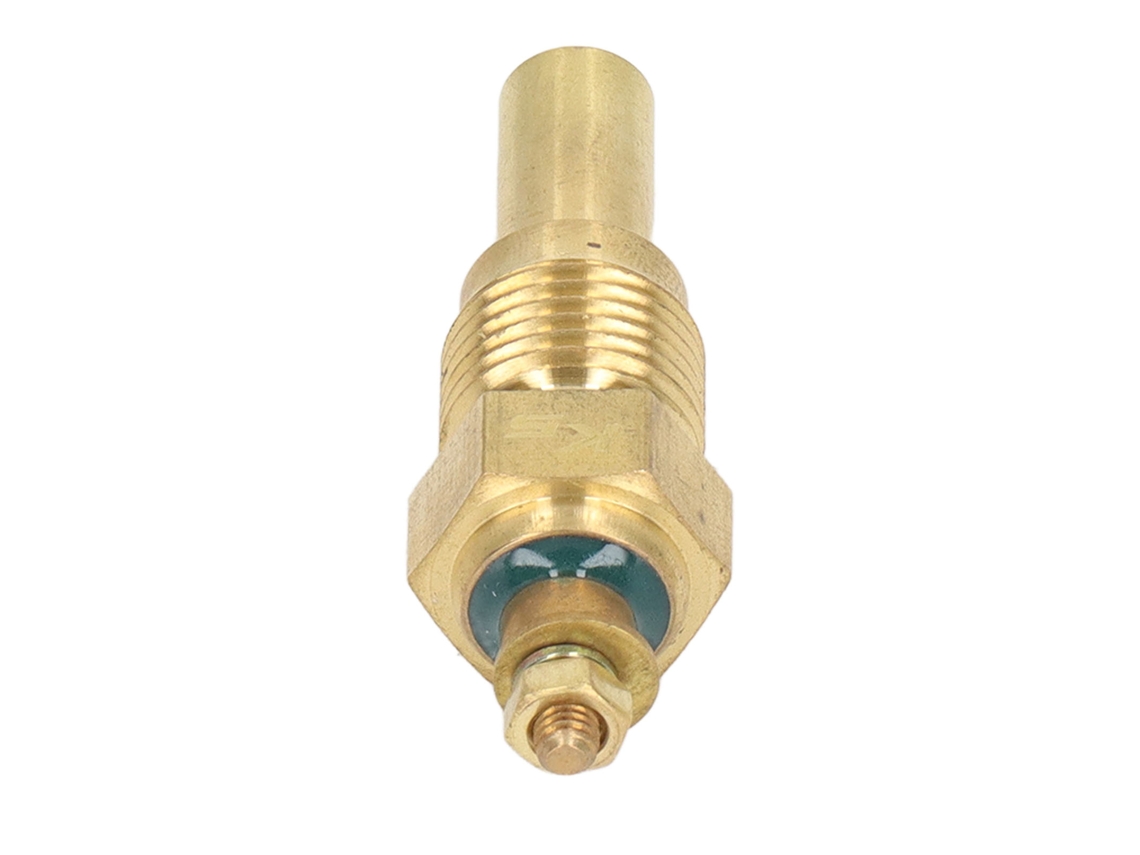 Sensor De Temperatura De Água Laxiscreed Com Interface Padrão Em Bronze E Alta Sensibilidade