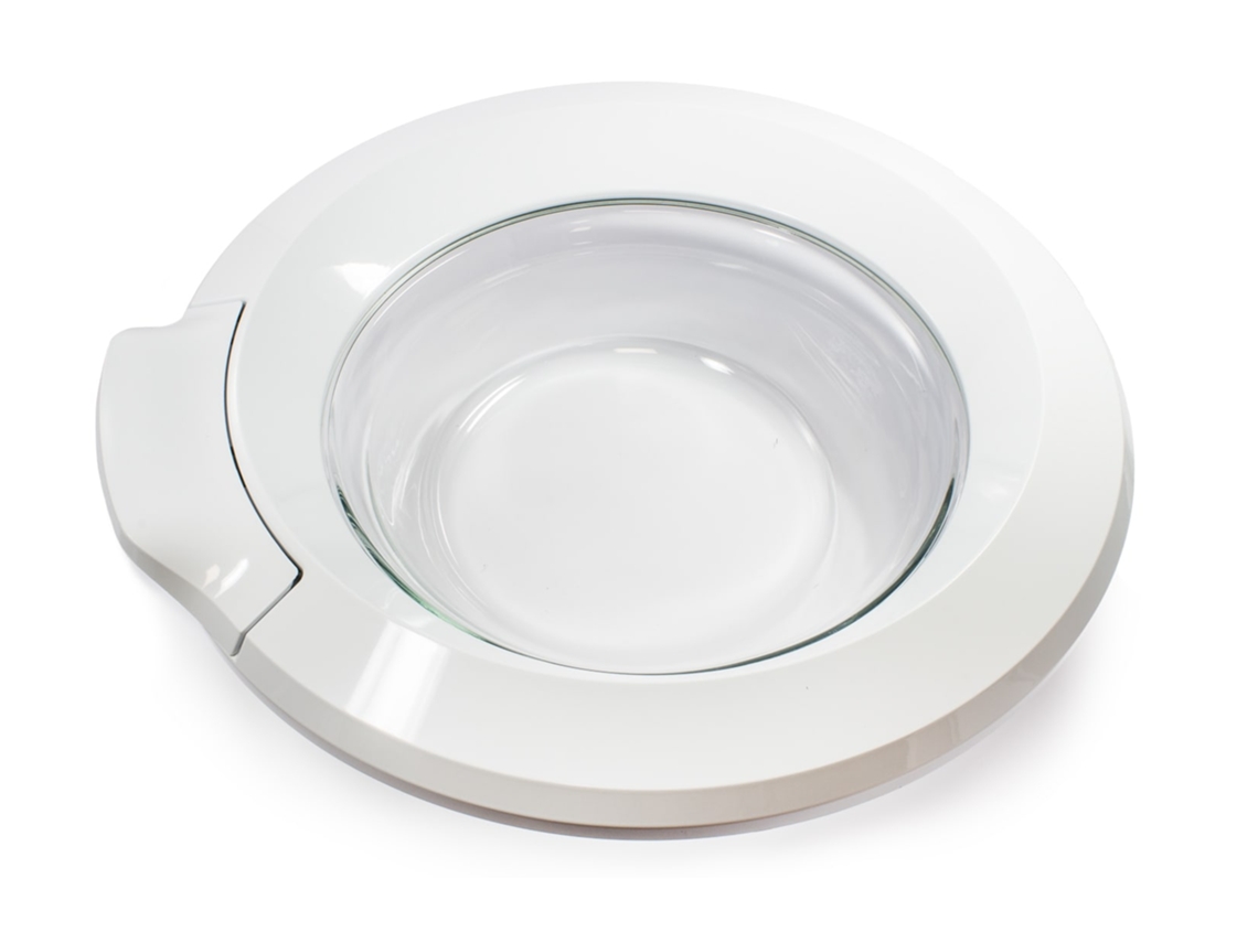 Completo Door Vestel 42039088 para Máquina de Lavar Roupa Dwm000ve