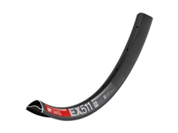 Dt Swiss Ex 511 Disc
